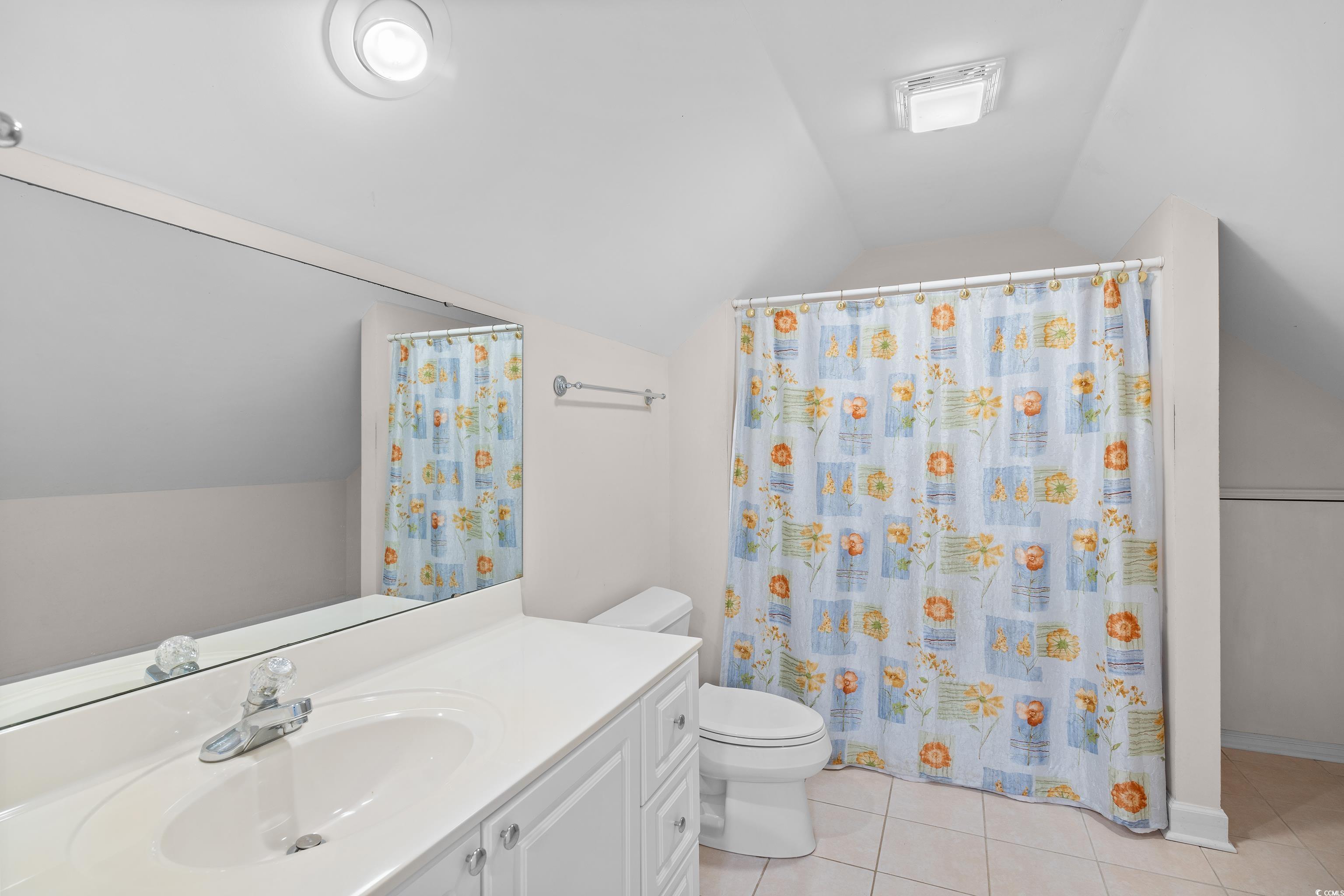 423 Chapman Loop