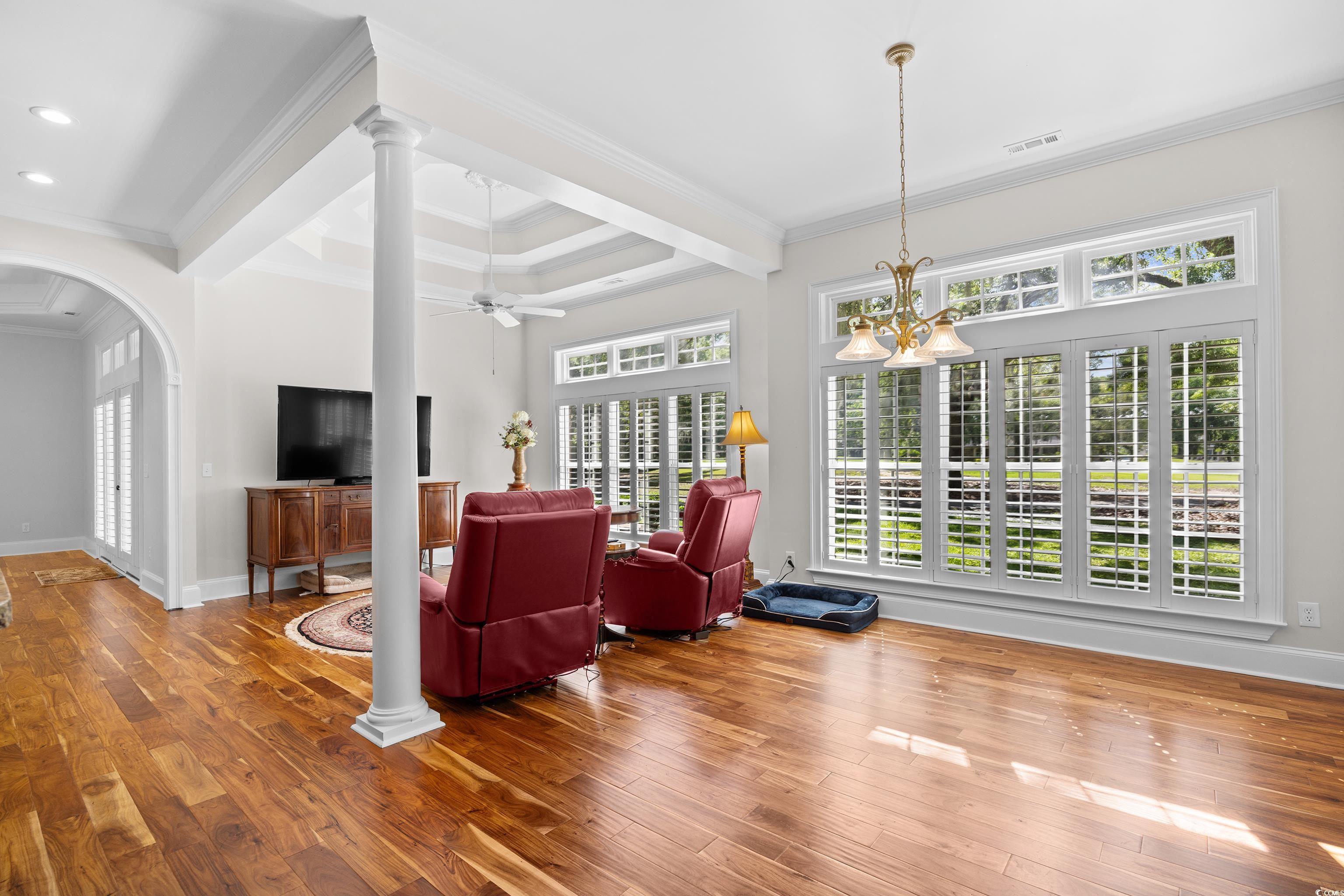 423 Chapman Loop