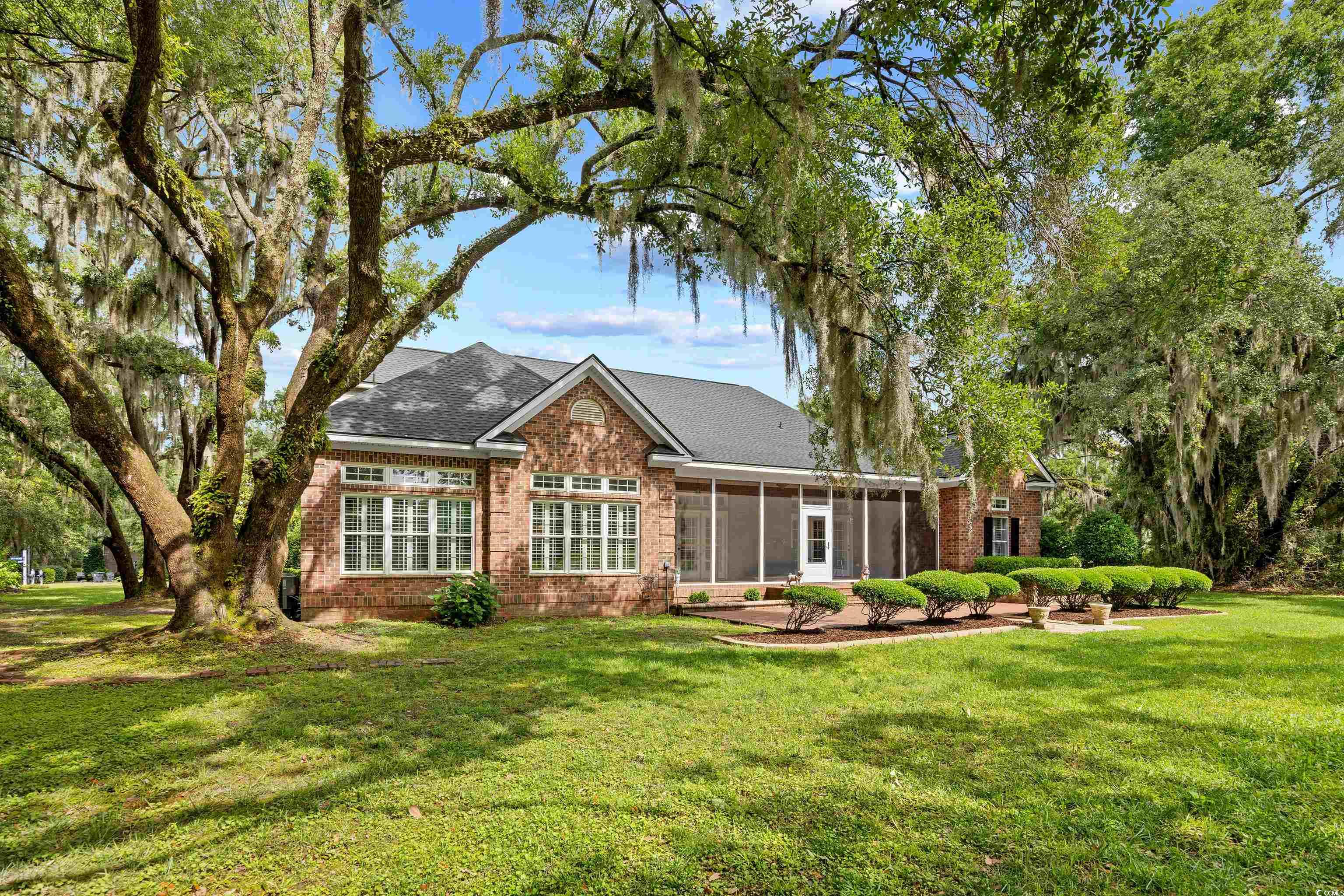 423 Chapman Loop
