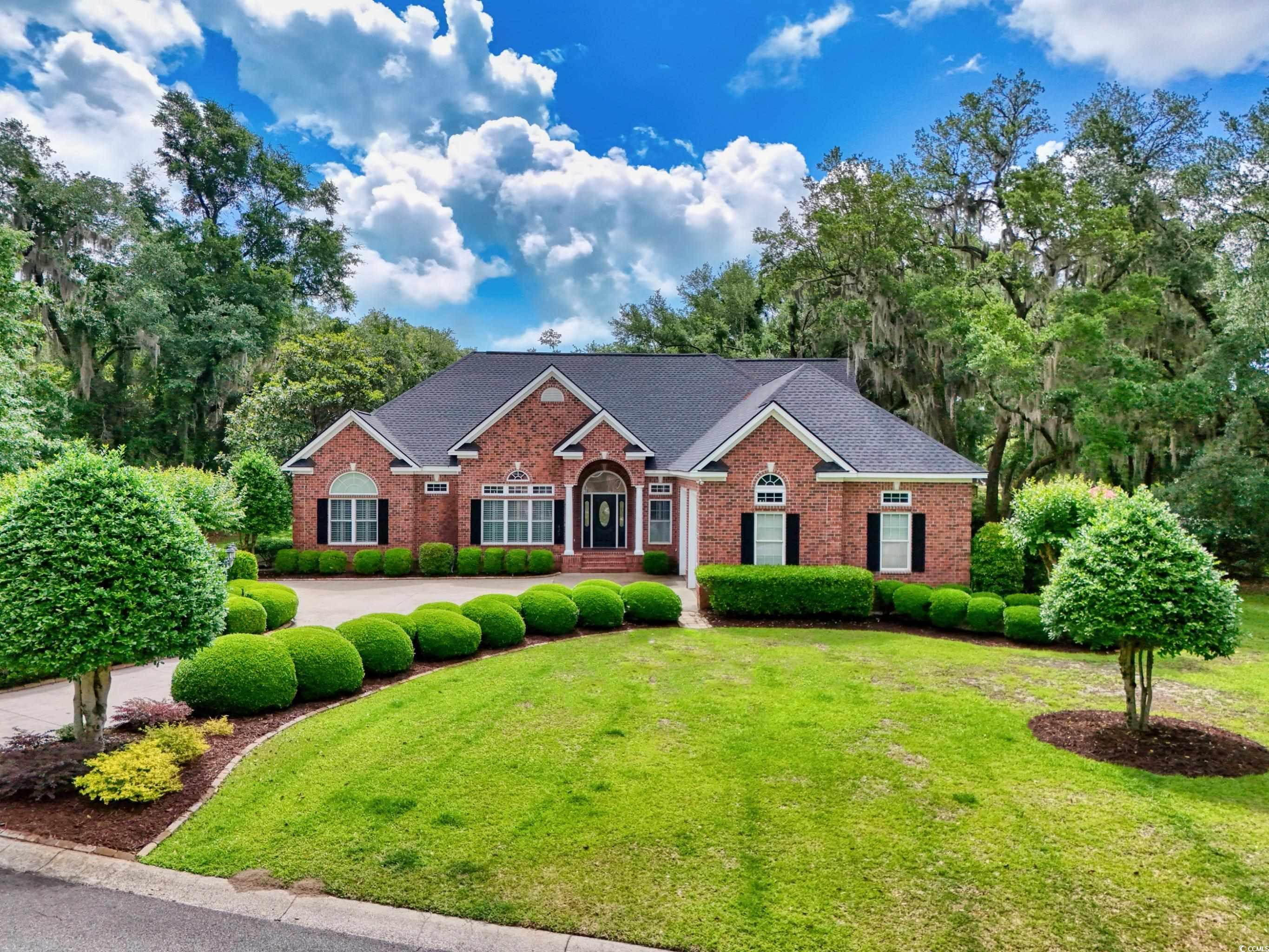423 Chapman Loop