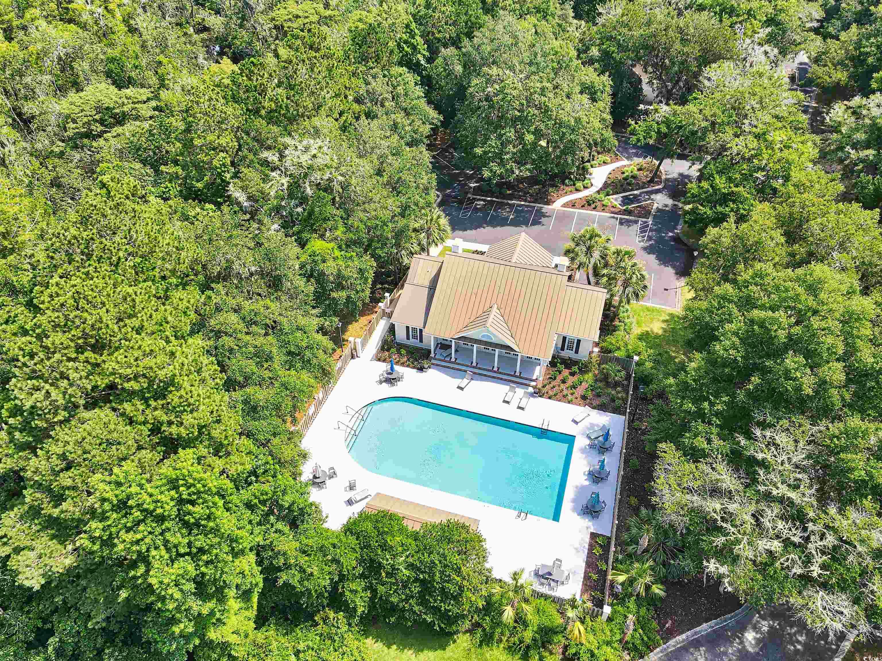 423 Chapman Loop