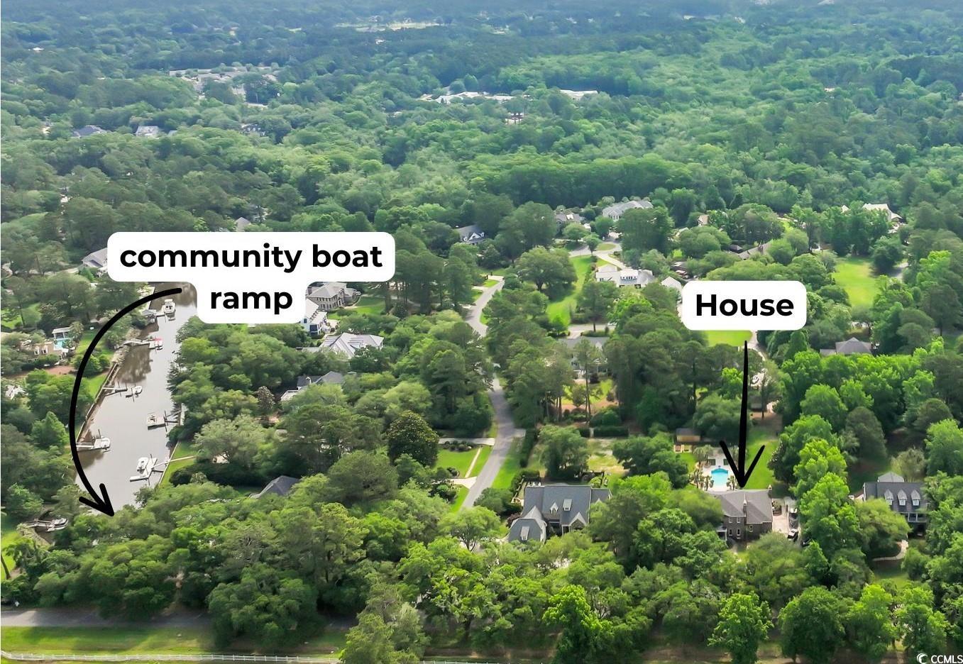 2382 Waverly Rd.