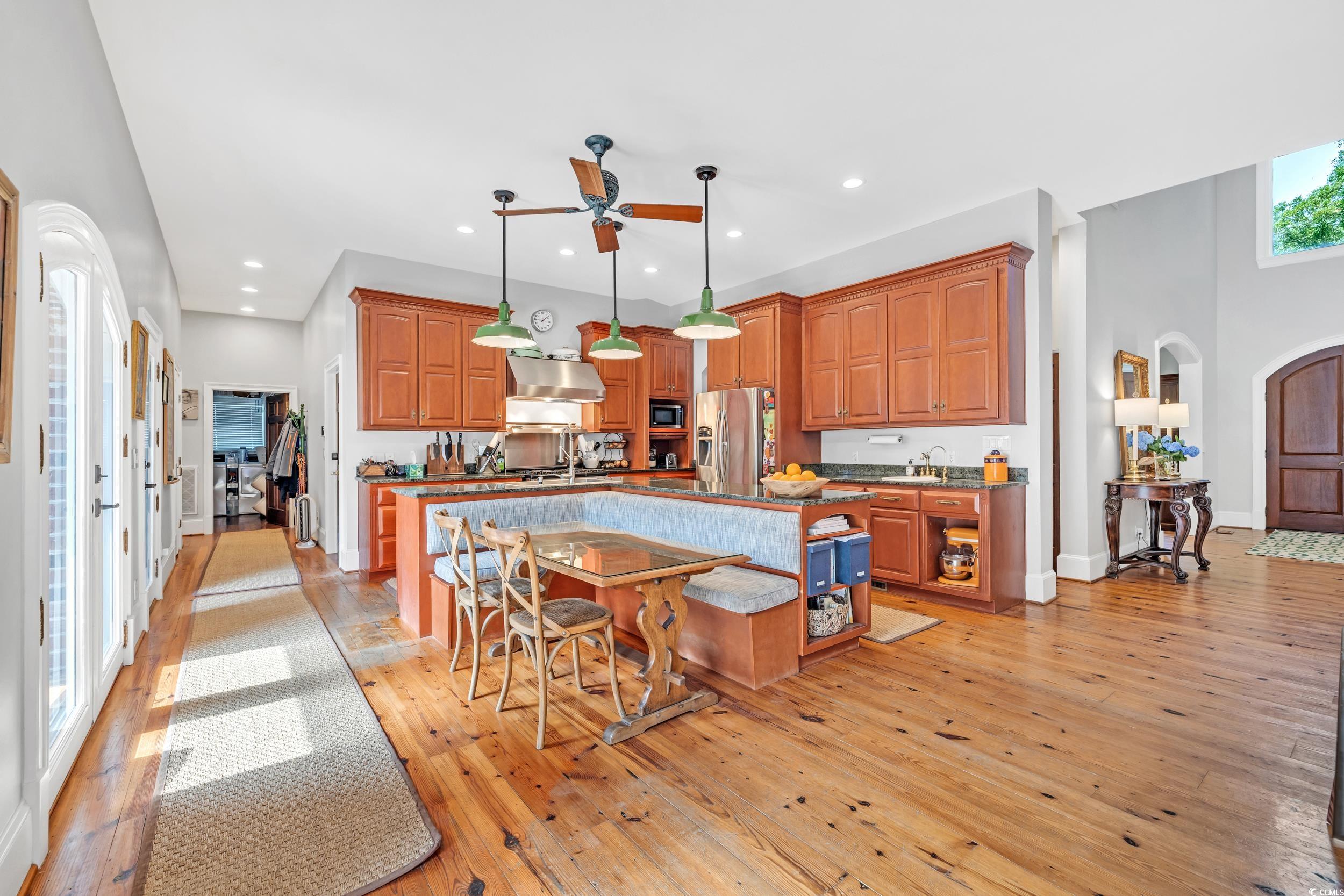2382 Waverly Rd.