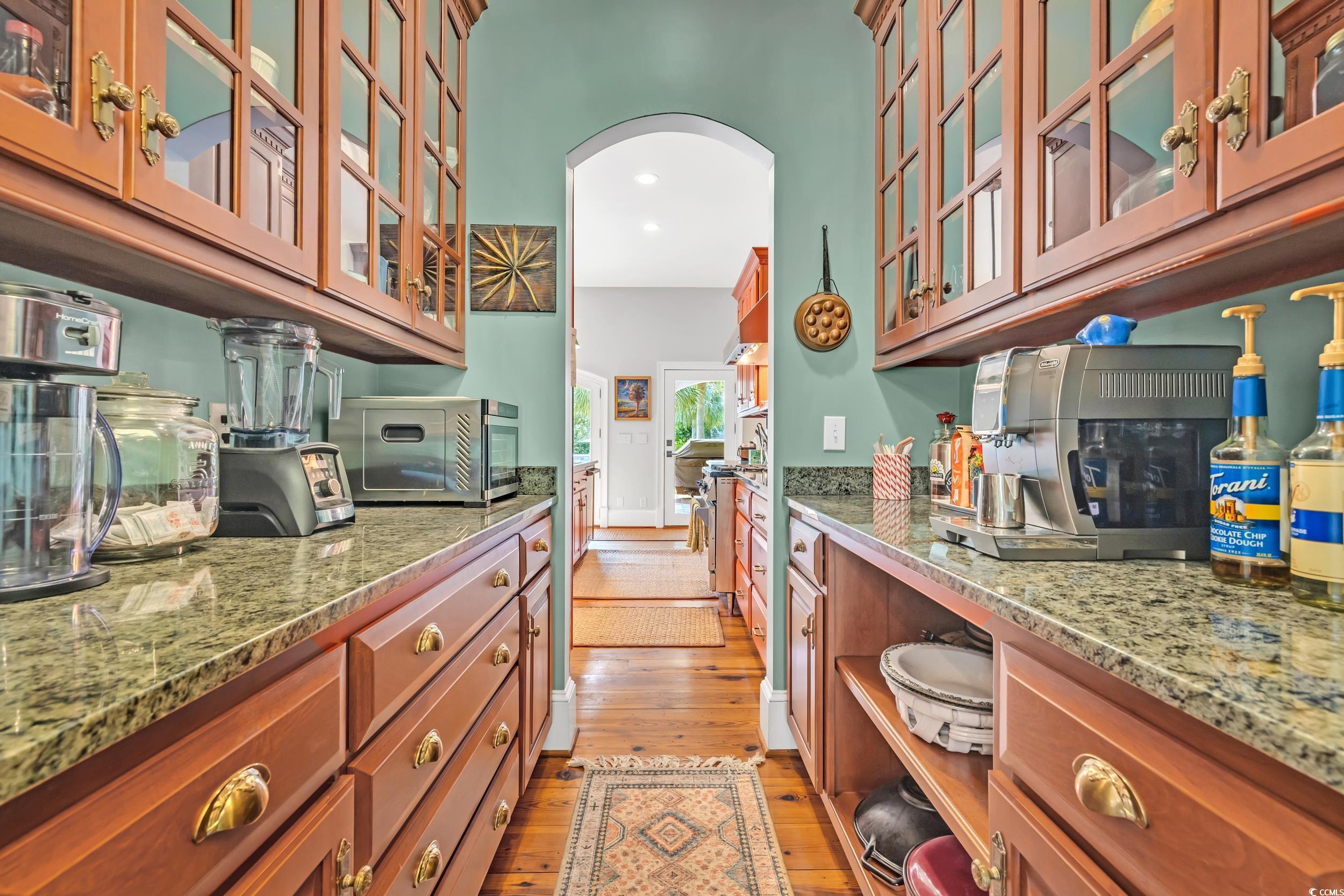 2382 Waverly Rd.
