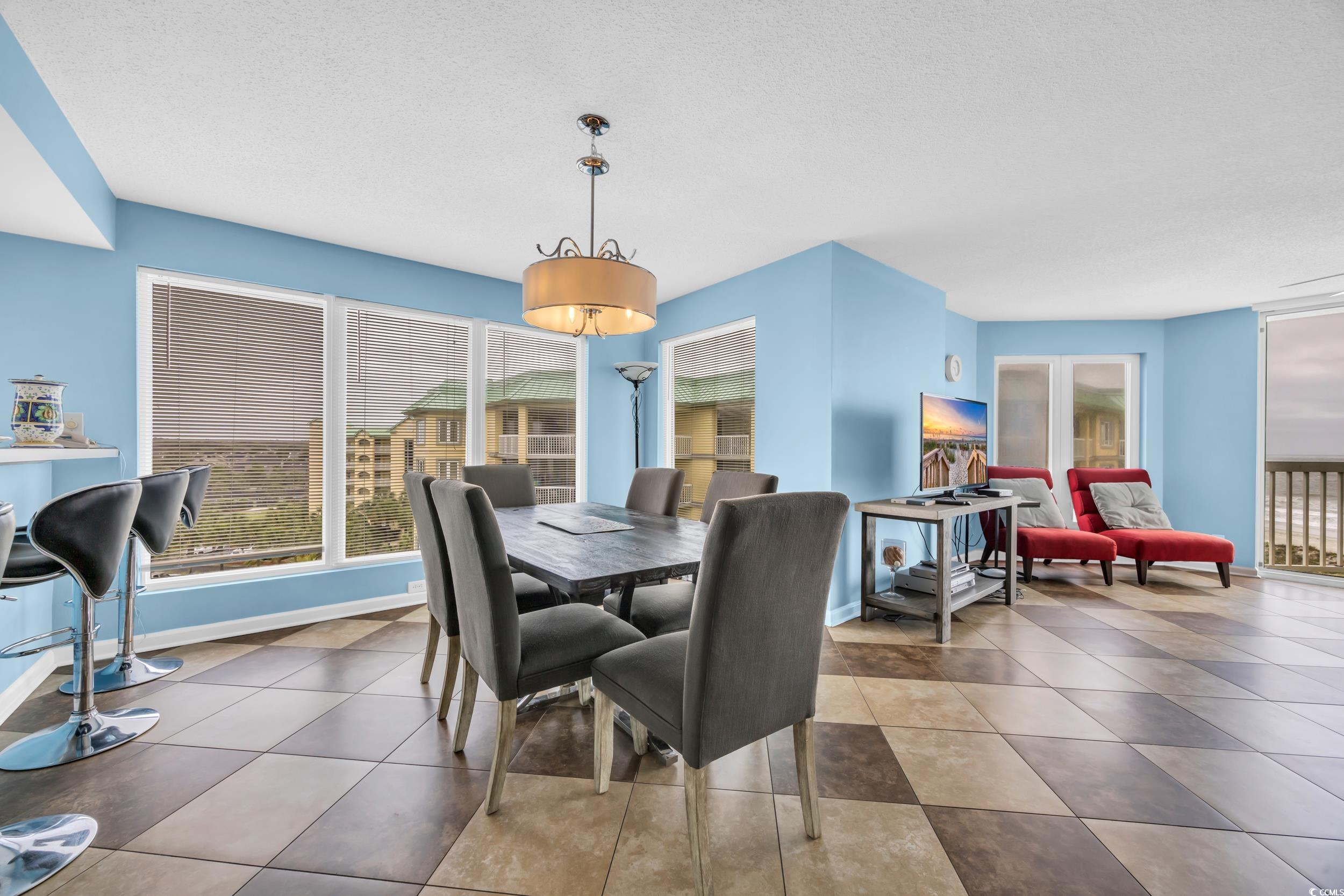 135 S Dunes Dr. Unit: 501