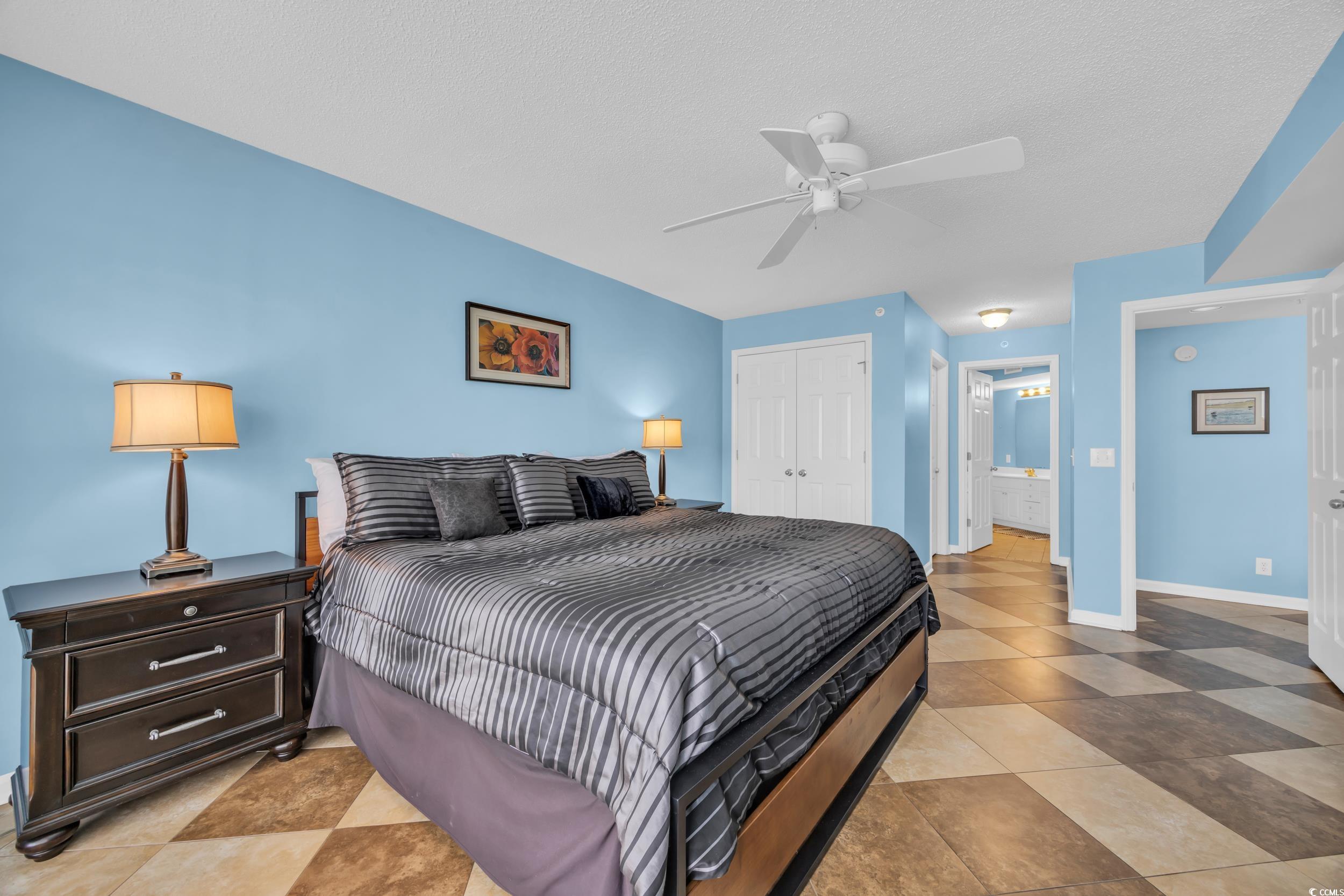 135 S Dunes Dr. Unit: 501