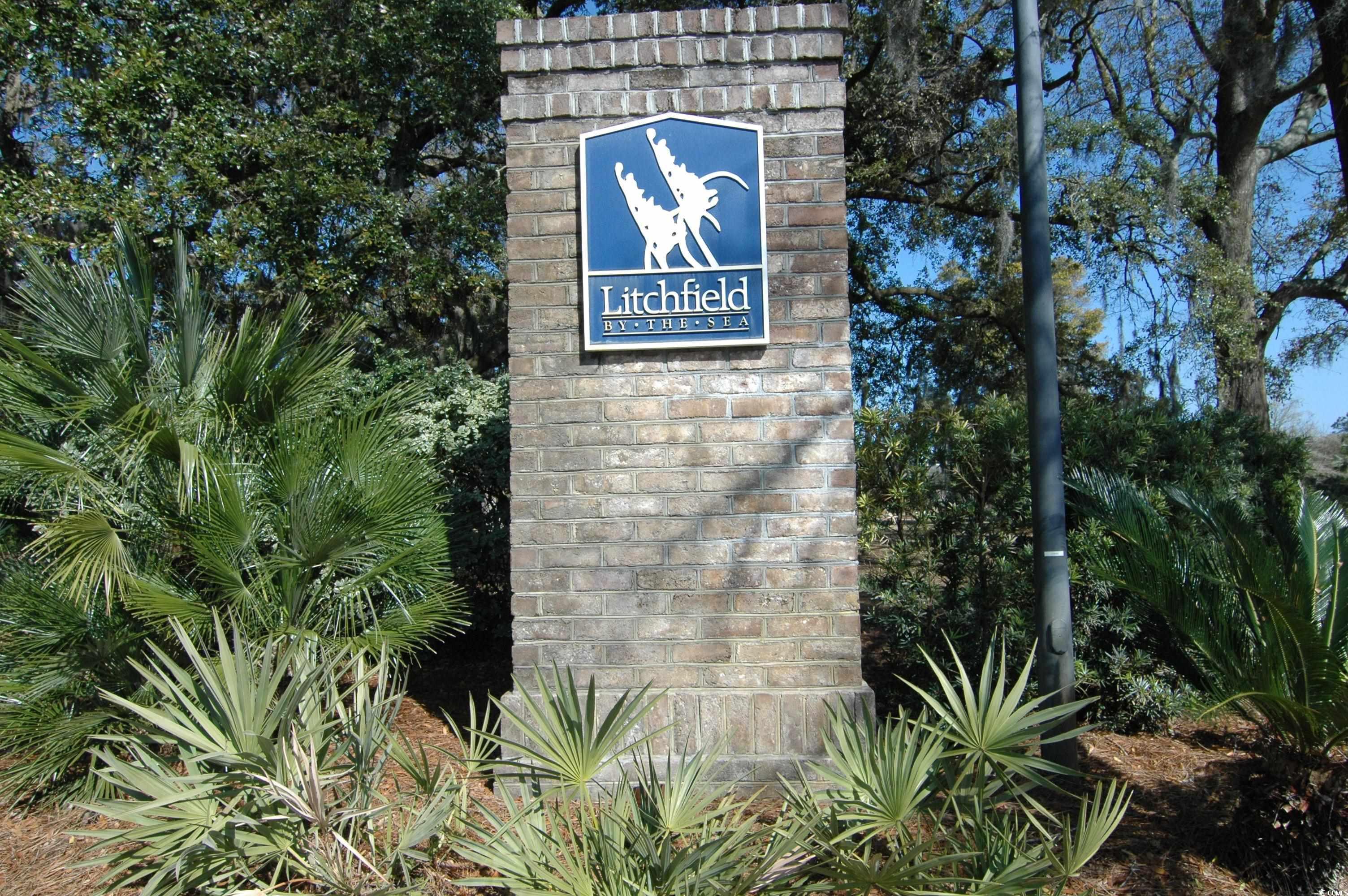135 S Dunes Dr. Unit: 501