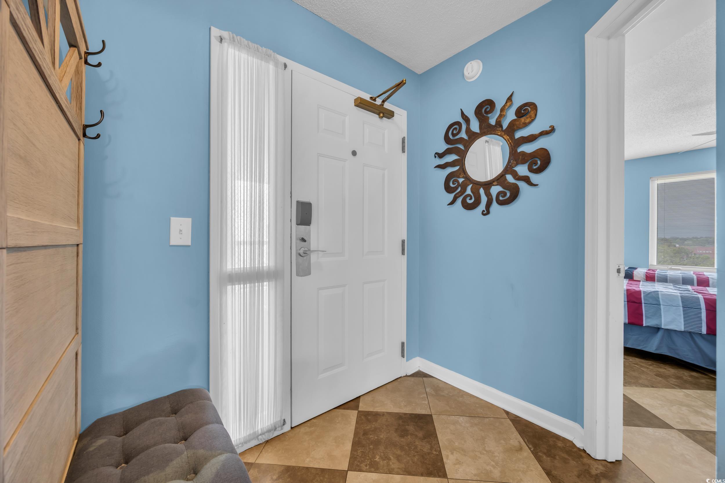 135 S Dunes Dr. Unit: 501