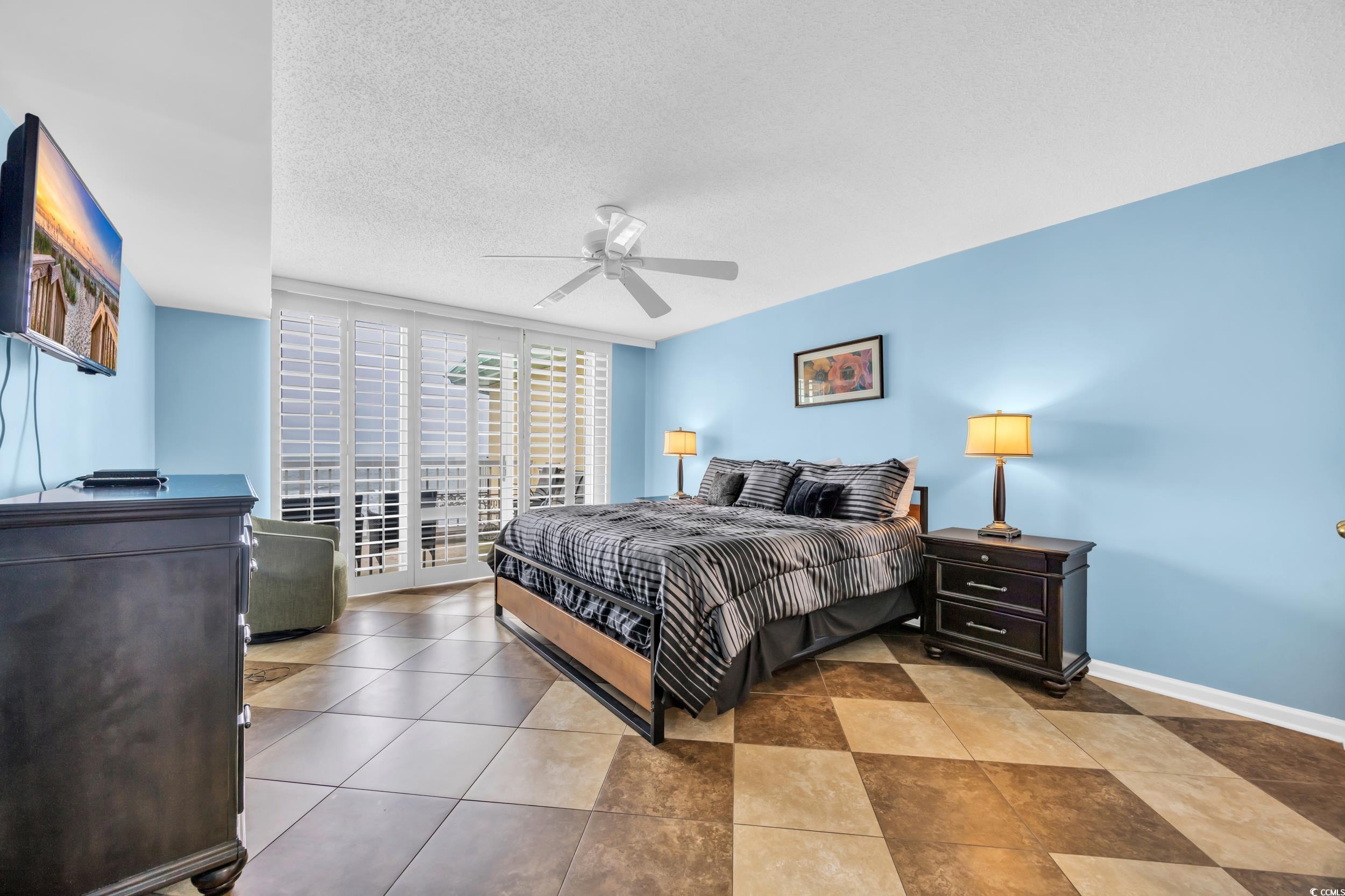 135 S Dunes Dr. Unit: 501