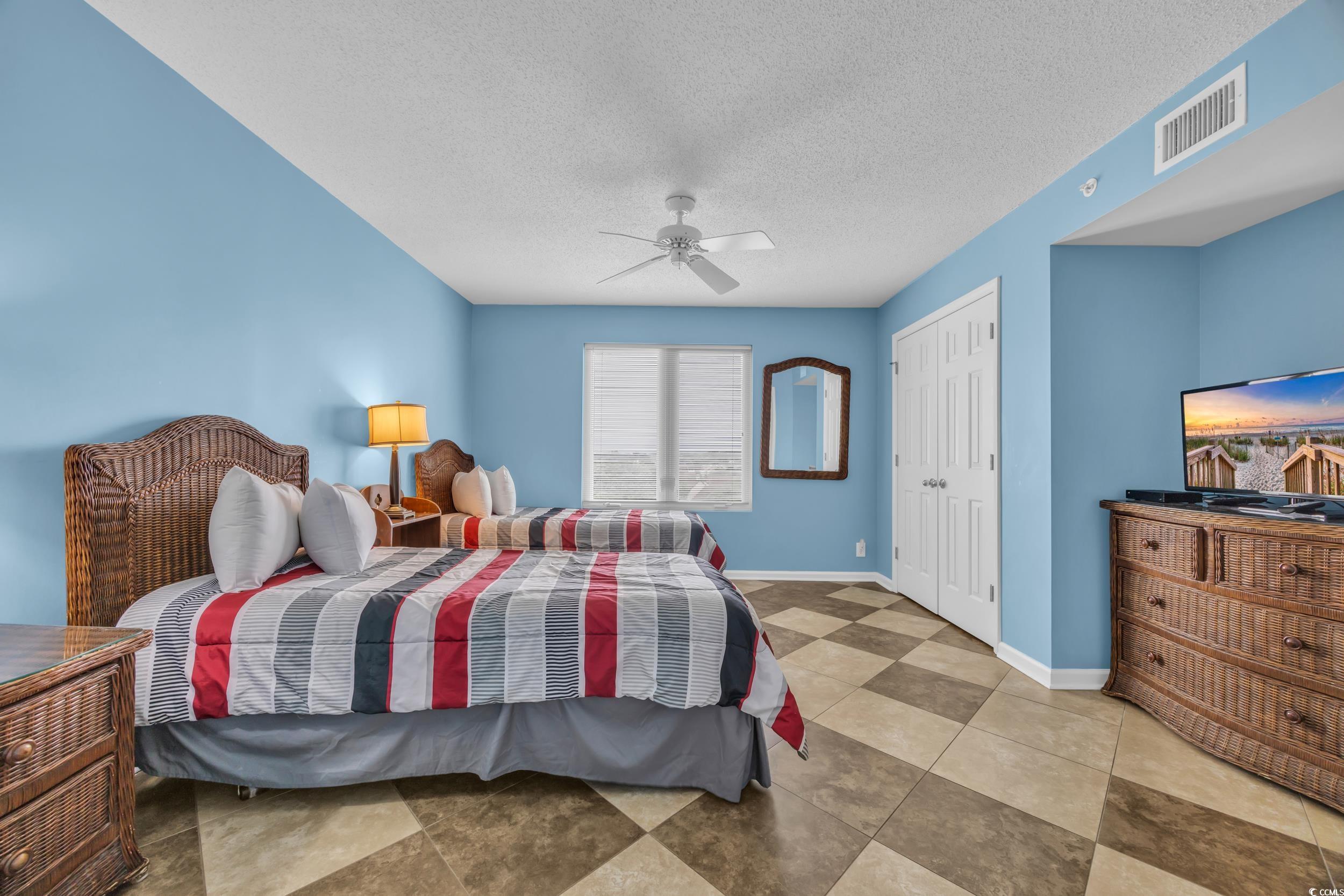 135 S Dunes Dr. Unit: 501