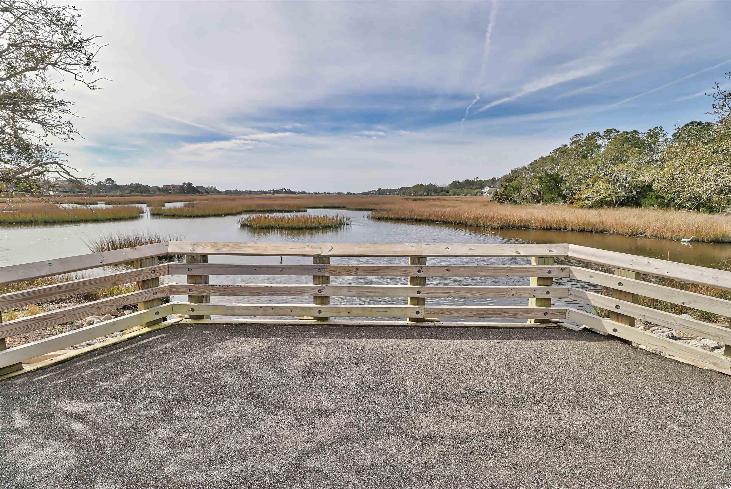 135 S Dunes Dr. Unit: 501