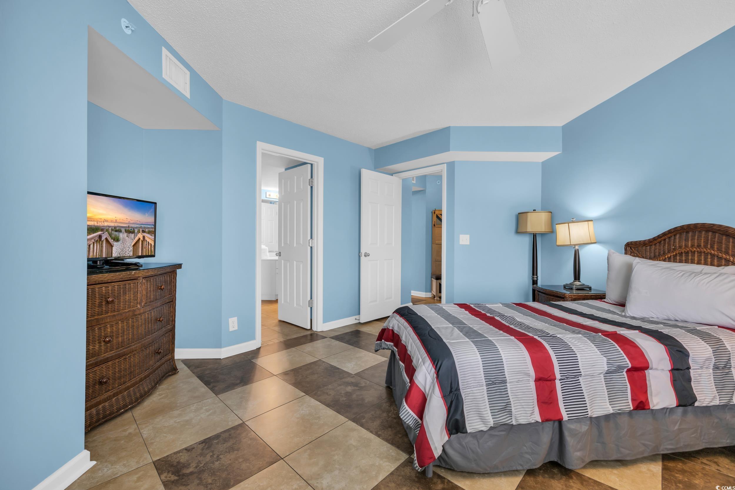 135 S Dunes Dr. Unit: 501