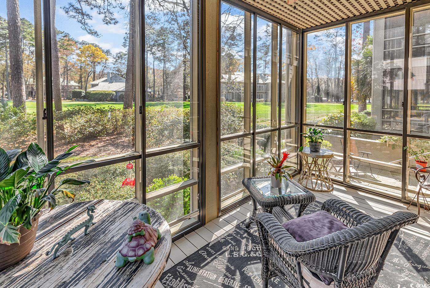 110-1 Whitetail Way Unit: 1