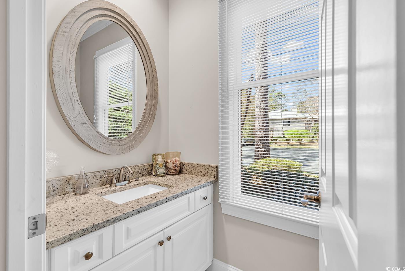 110-1 Whitetail Way Unit: 1