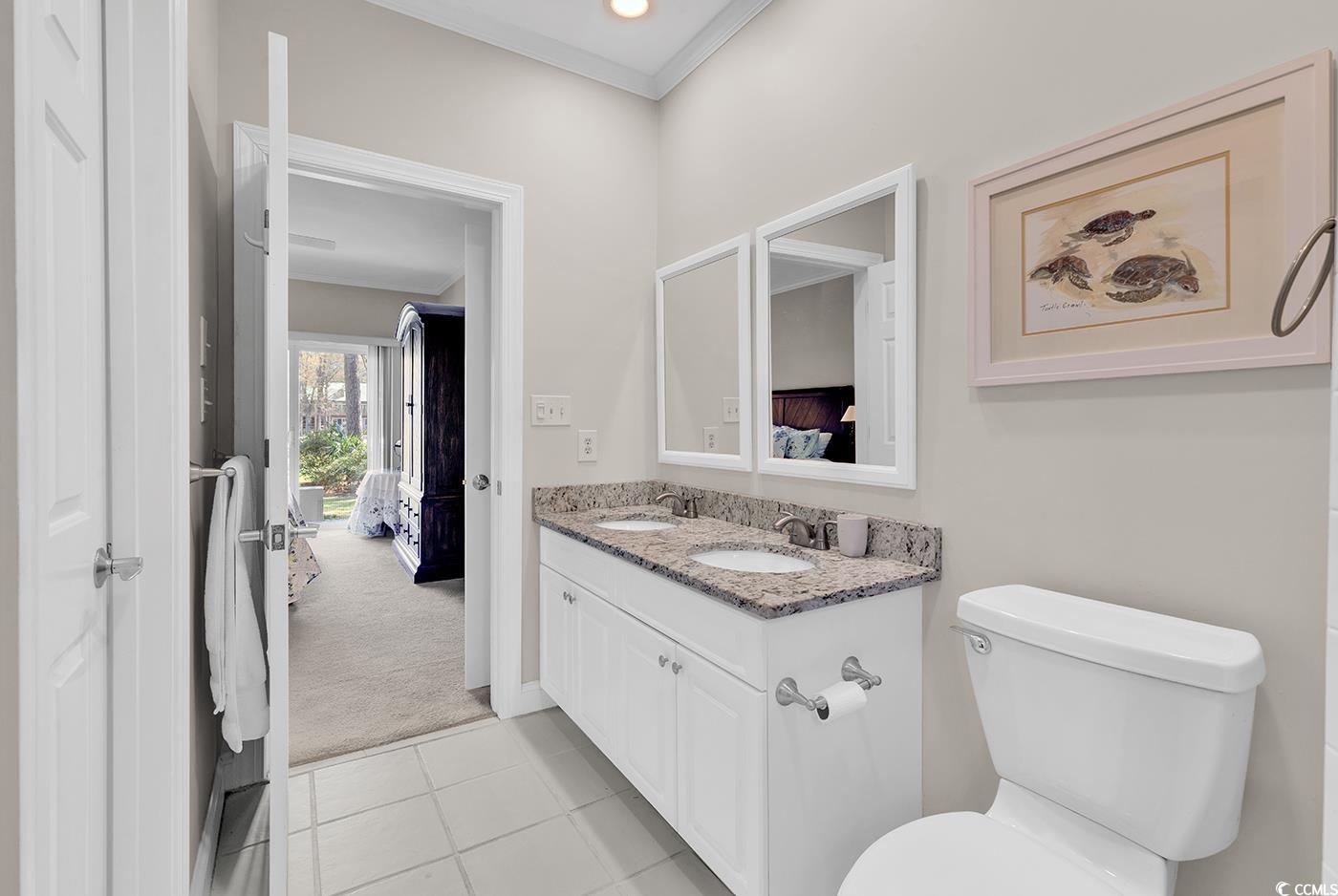 110-1 Whitetail Way Unit: 1