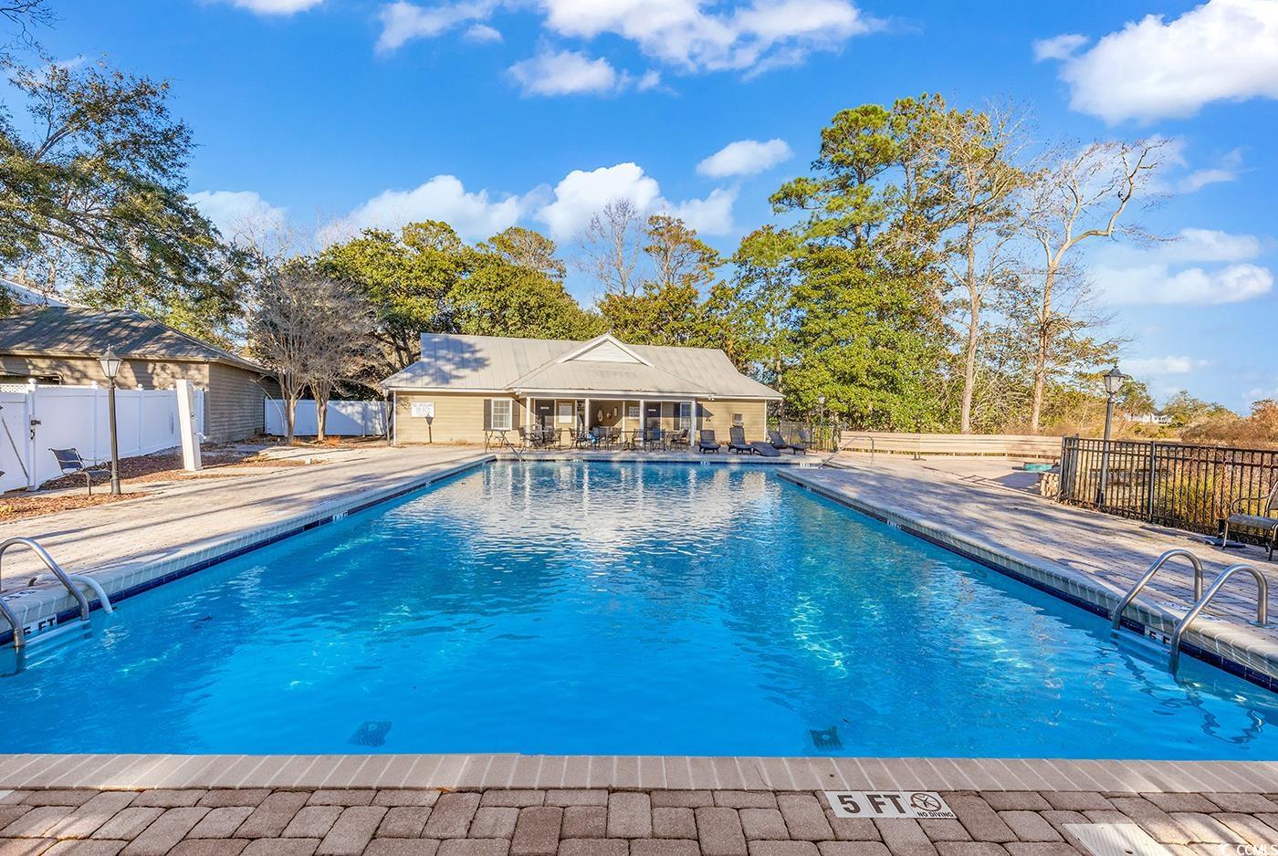 110-1 Whitetail Way Unit: 1
