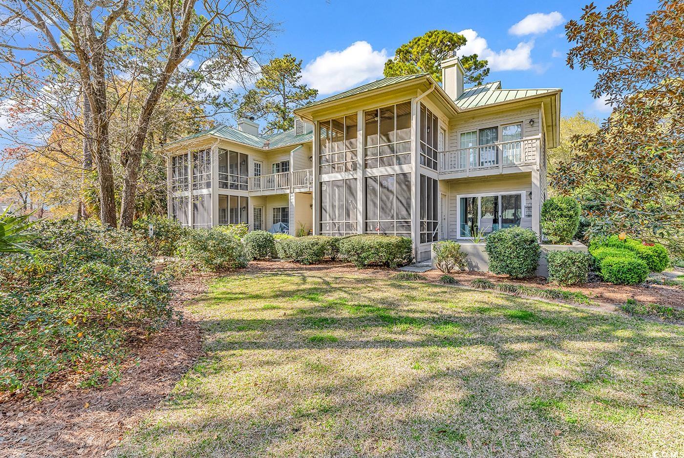 110-1 Whitetail Way Unit: 1