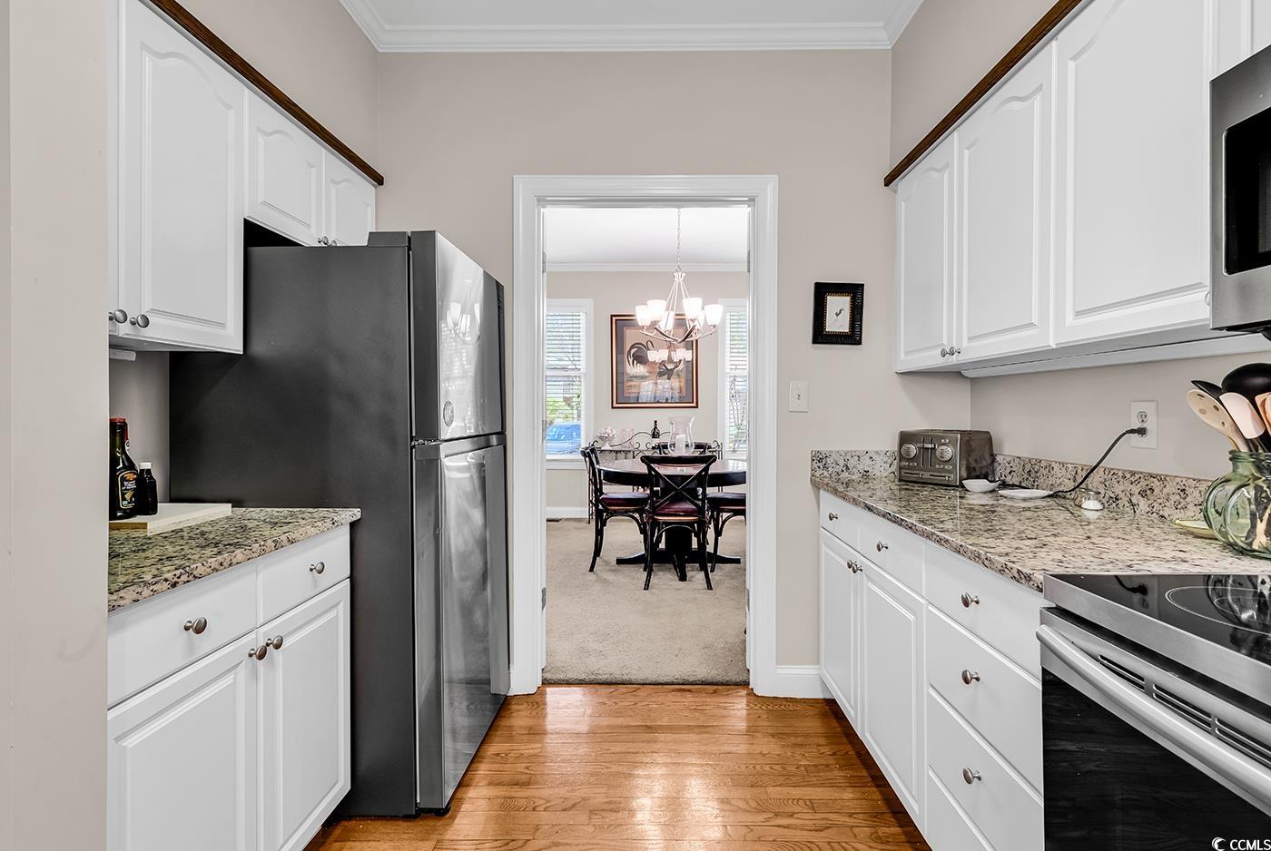 110-1 Whitetail Way Unit: 1