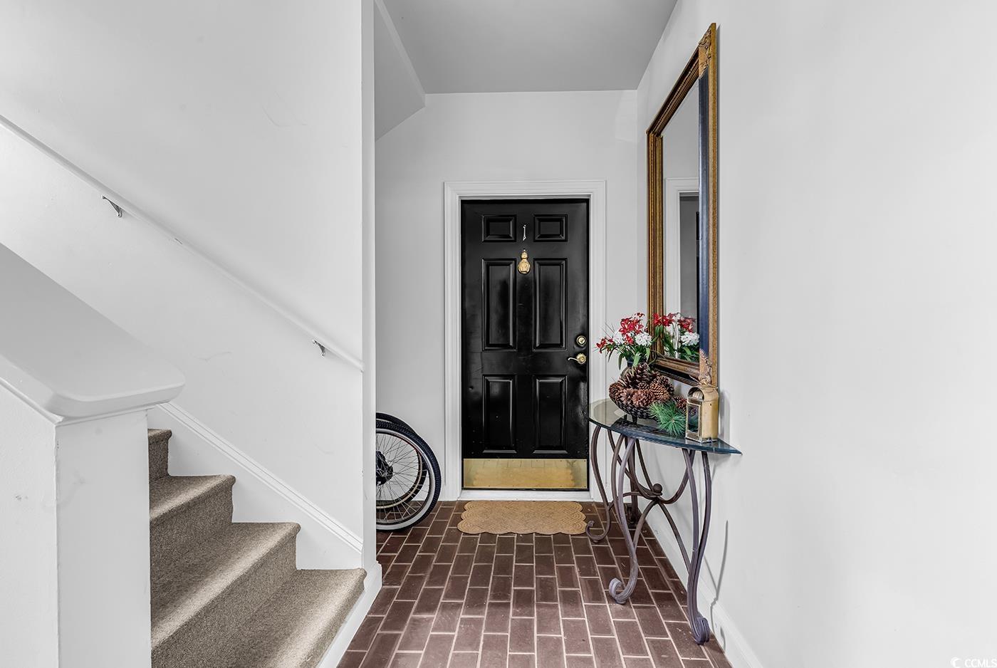 110-1 Whitetail Way Unit: 1