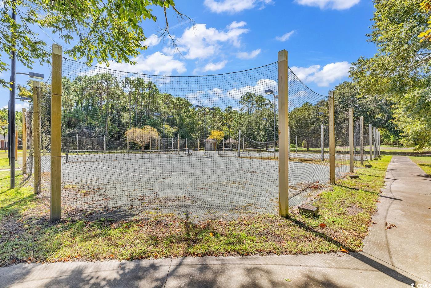 110-1 Whitetail Way Unit: 1