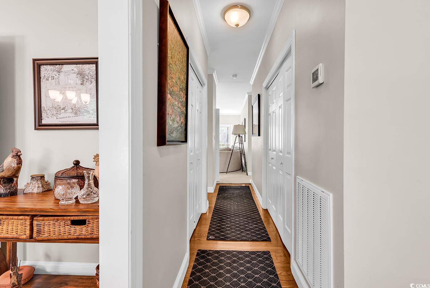 110-1 Whitetail Way Unit: 1