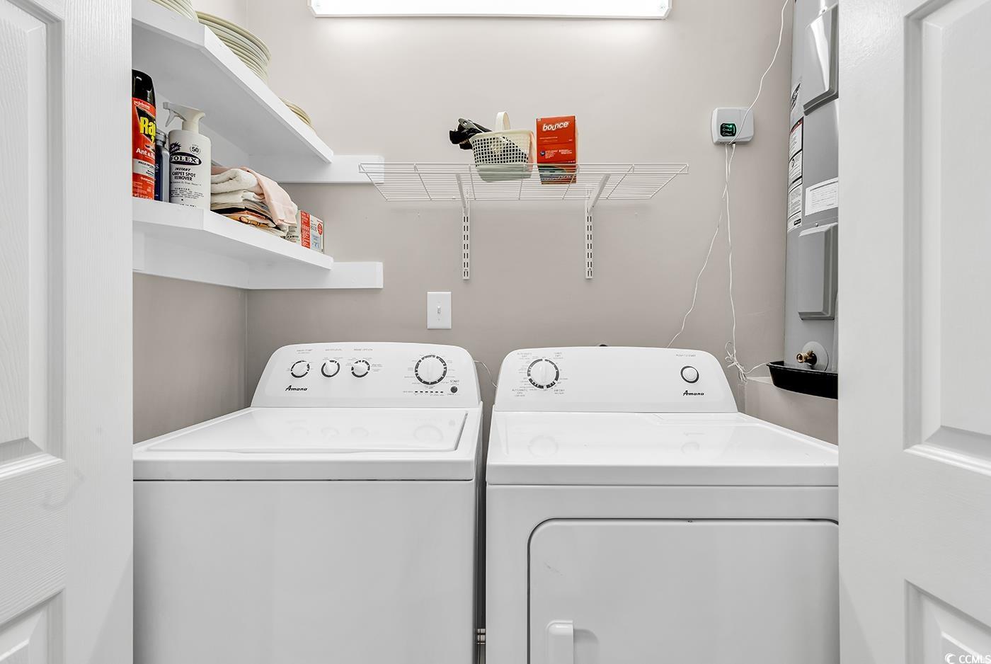 110-1 Whitetail Way Unit: 1