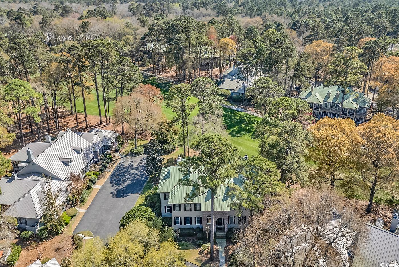 110-1 Whitetail Way Unit: 1