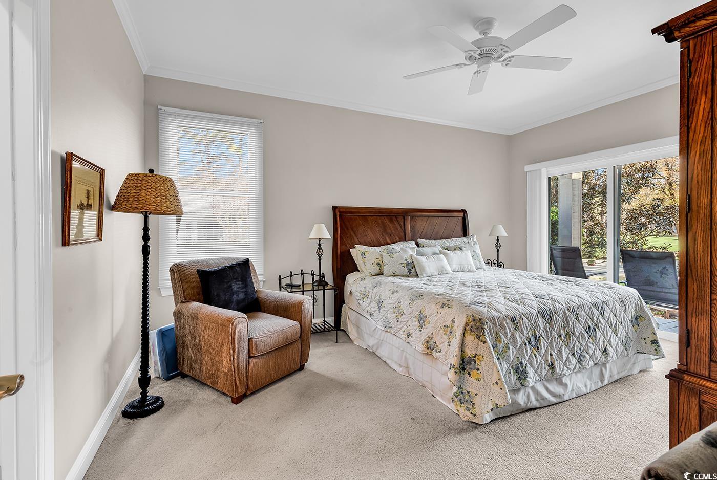 110-1 Whitetail Way Unit: 1