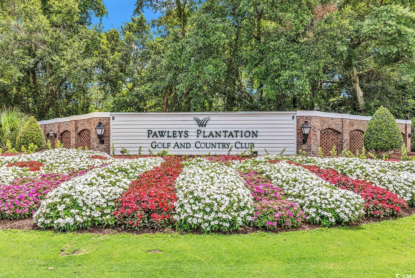 110-1 Whitetail Way Unit: 1