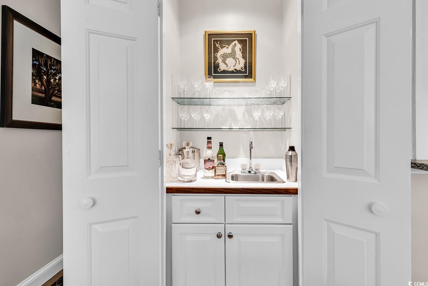 110-1 Whitetail Way Unit: 1