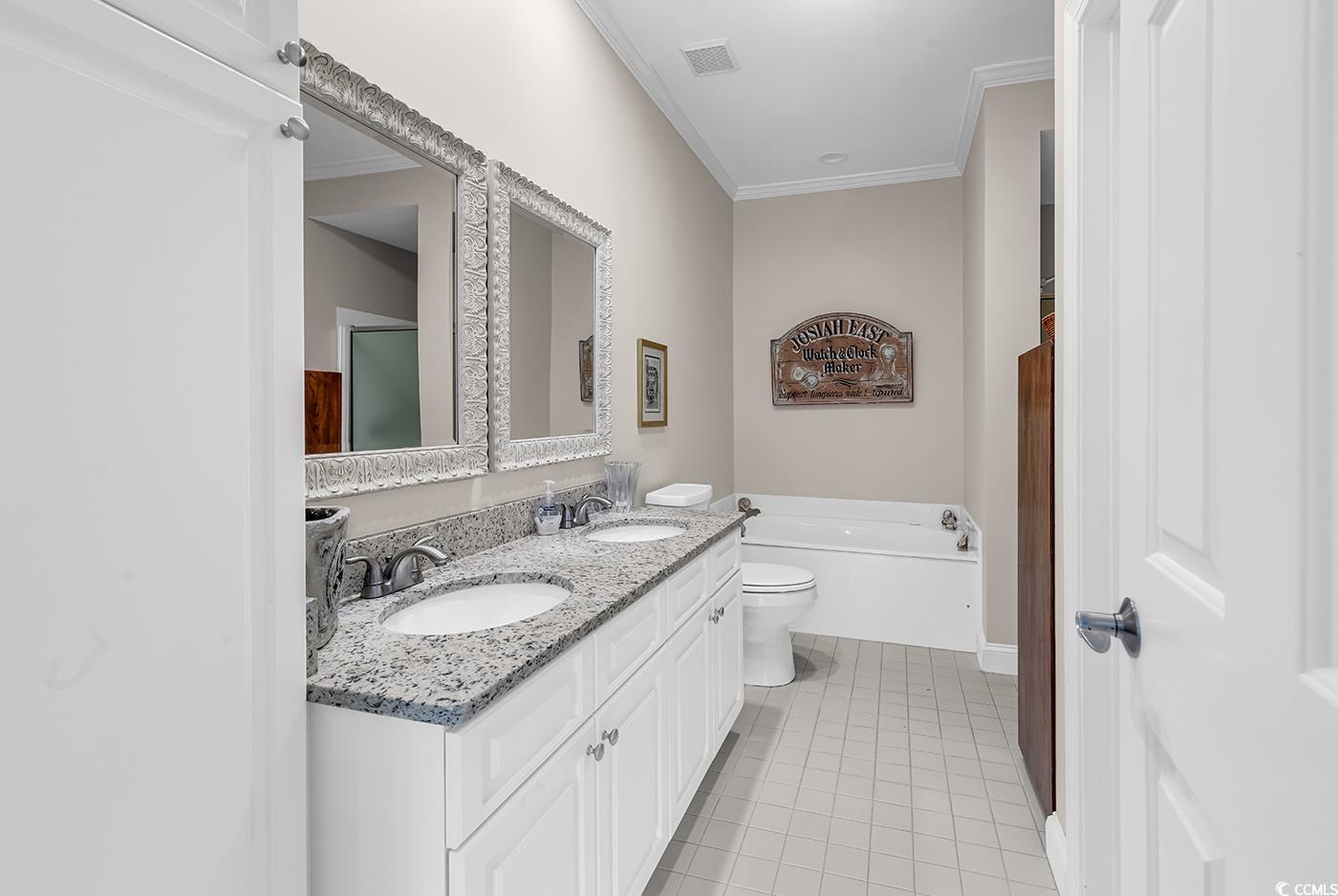 110-1 Whitetail Way Unit: 1