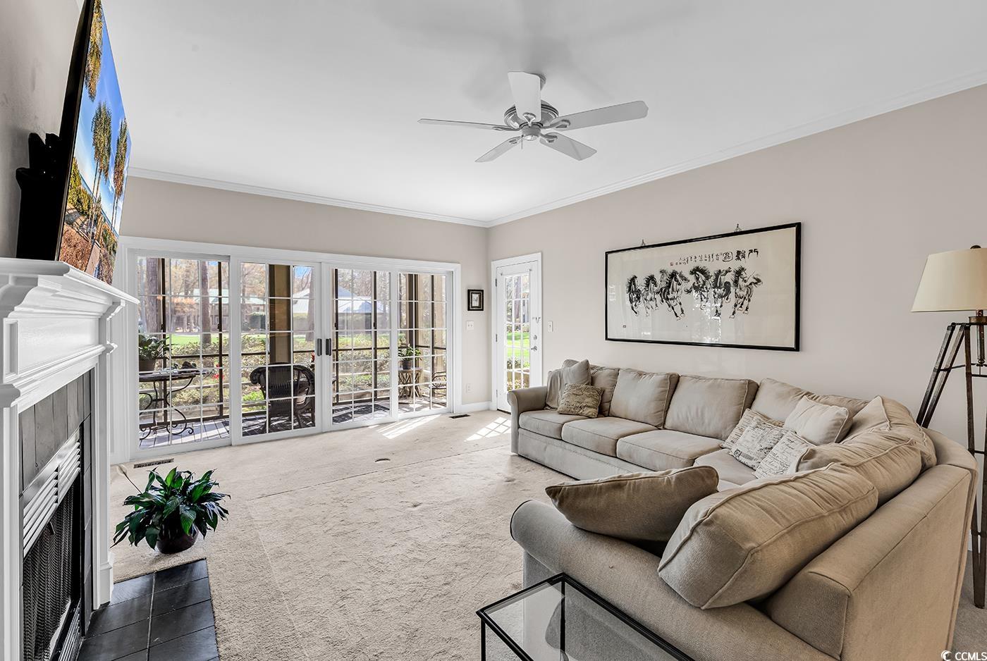 110-1 Whitetail Way Unit: 1