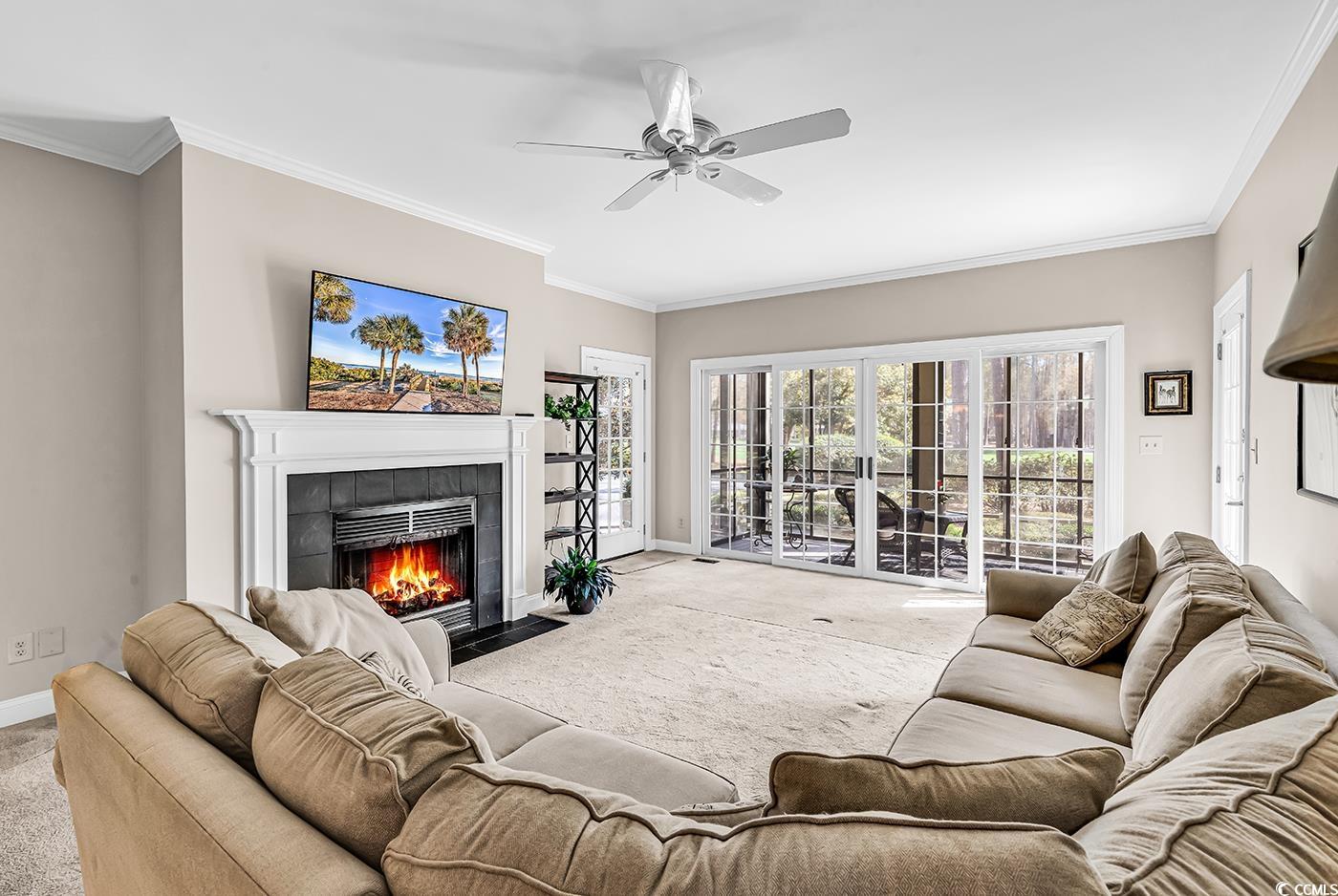 110-1 Whitetail Way Unit: 1