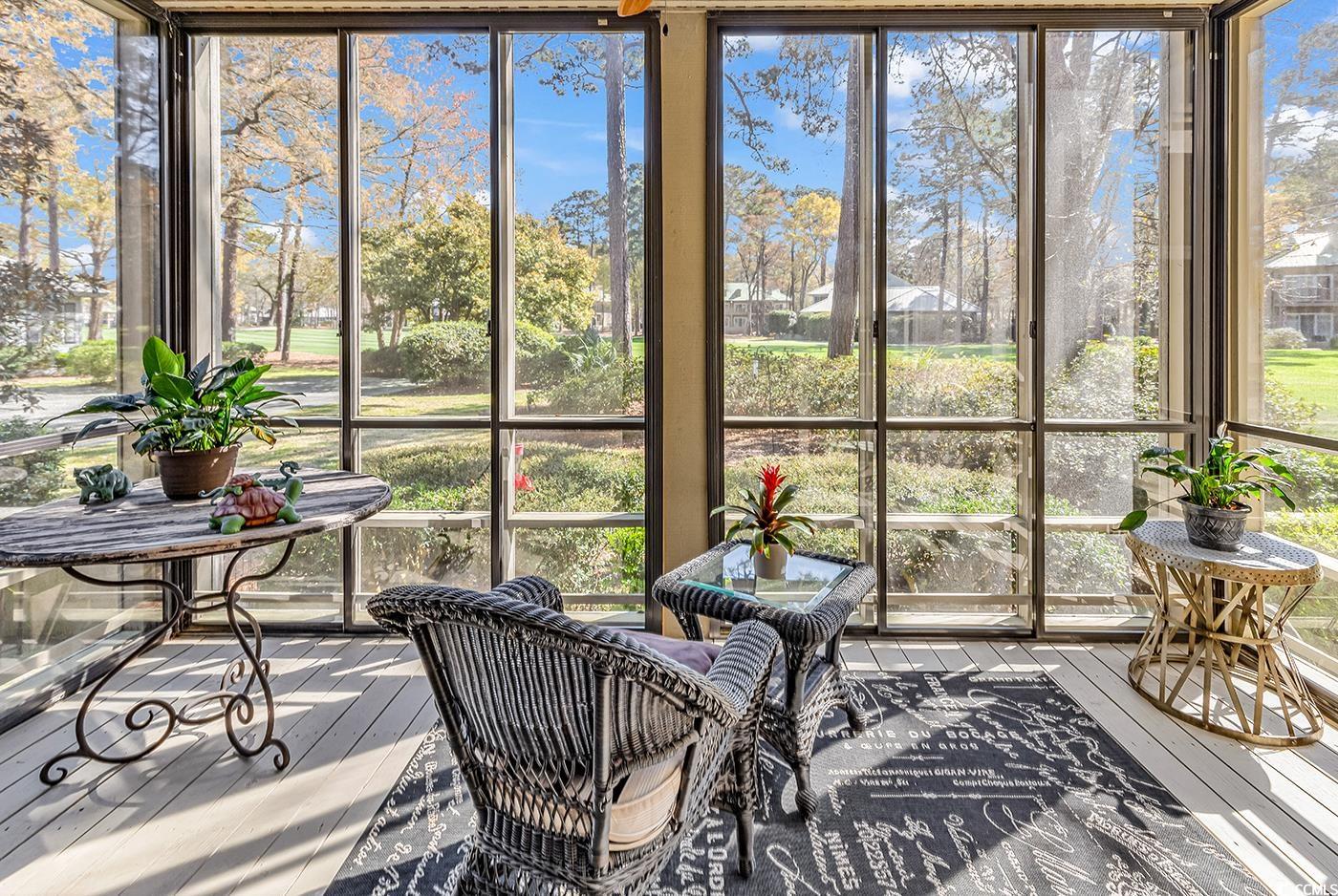 110-1 Whitetail Way Unit: 1