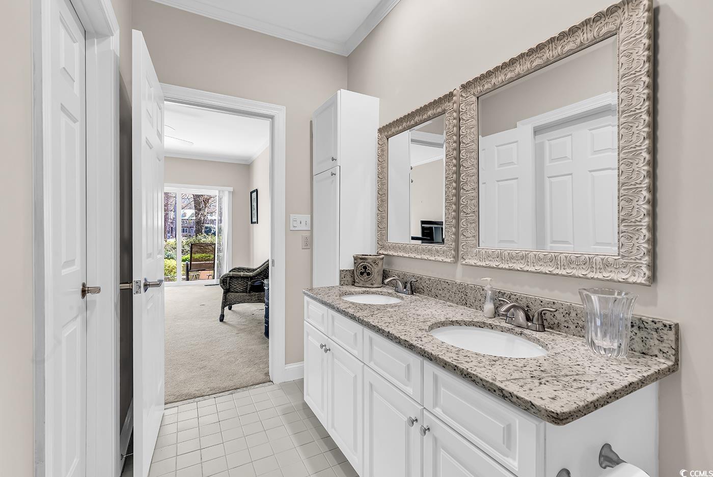 110-1 Whitetail Way Unit: 1