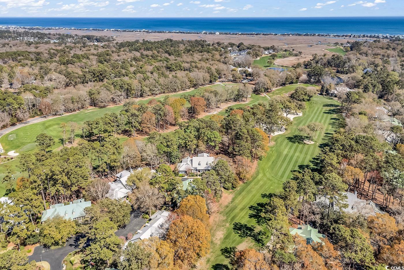 110-1 Whitetail Way Unit: 1