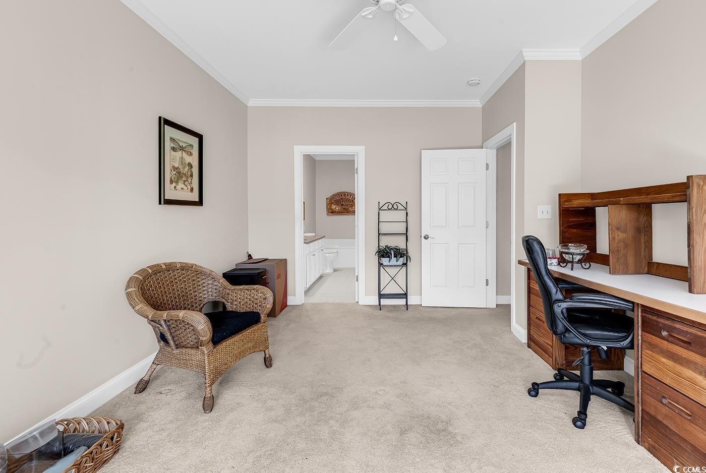 110-1 Whitetail Way Unit: 1