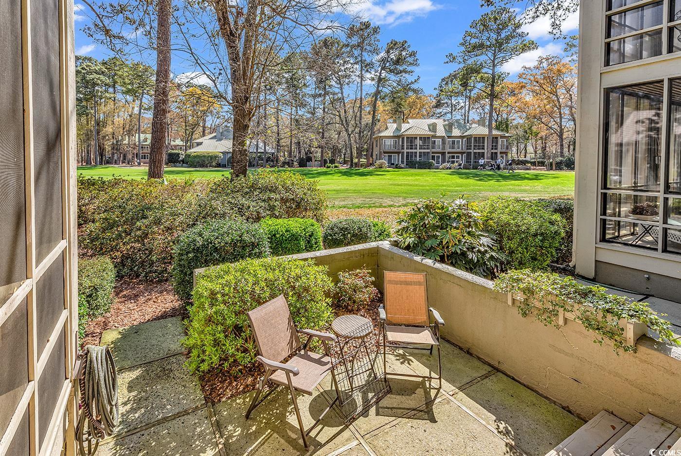 110-1 Whitetail Way Unit: 1