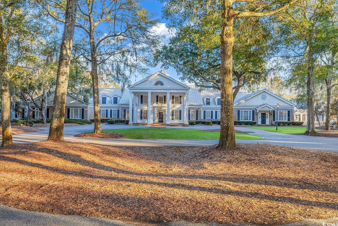 110-1 Whitetail Way Unit: 1