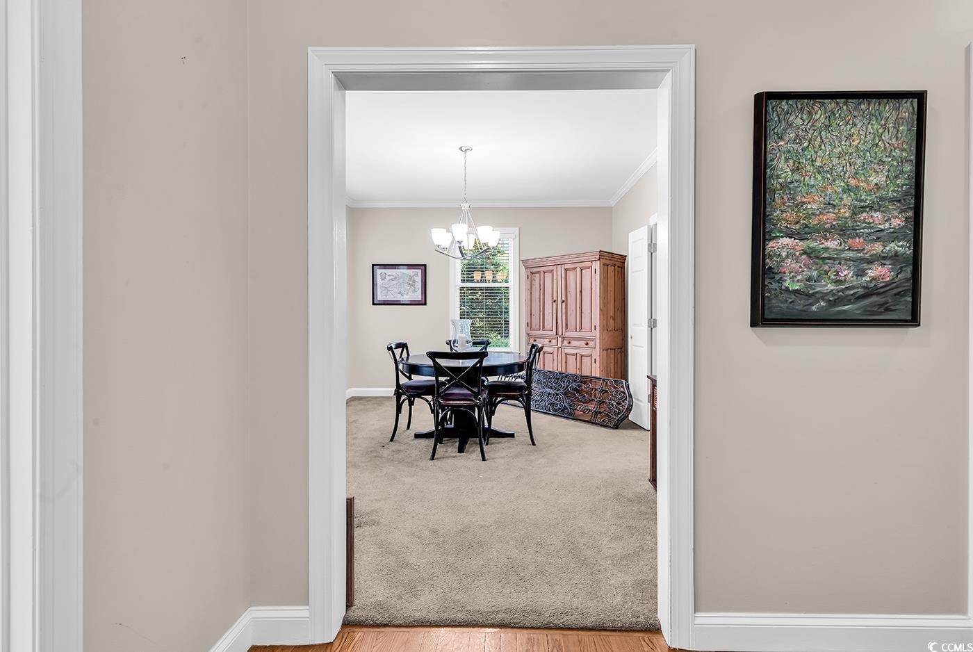 110-1 Whitetail Way Unit: 1