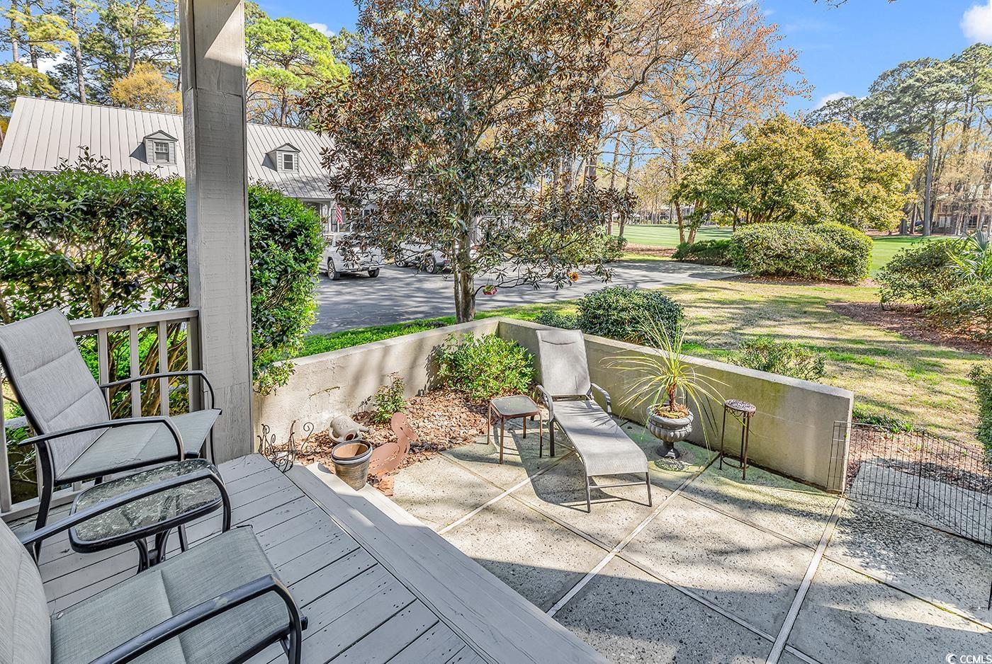 110-1 Whitetail Way Unit: 1