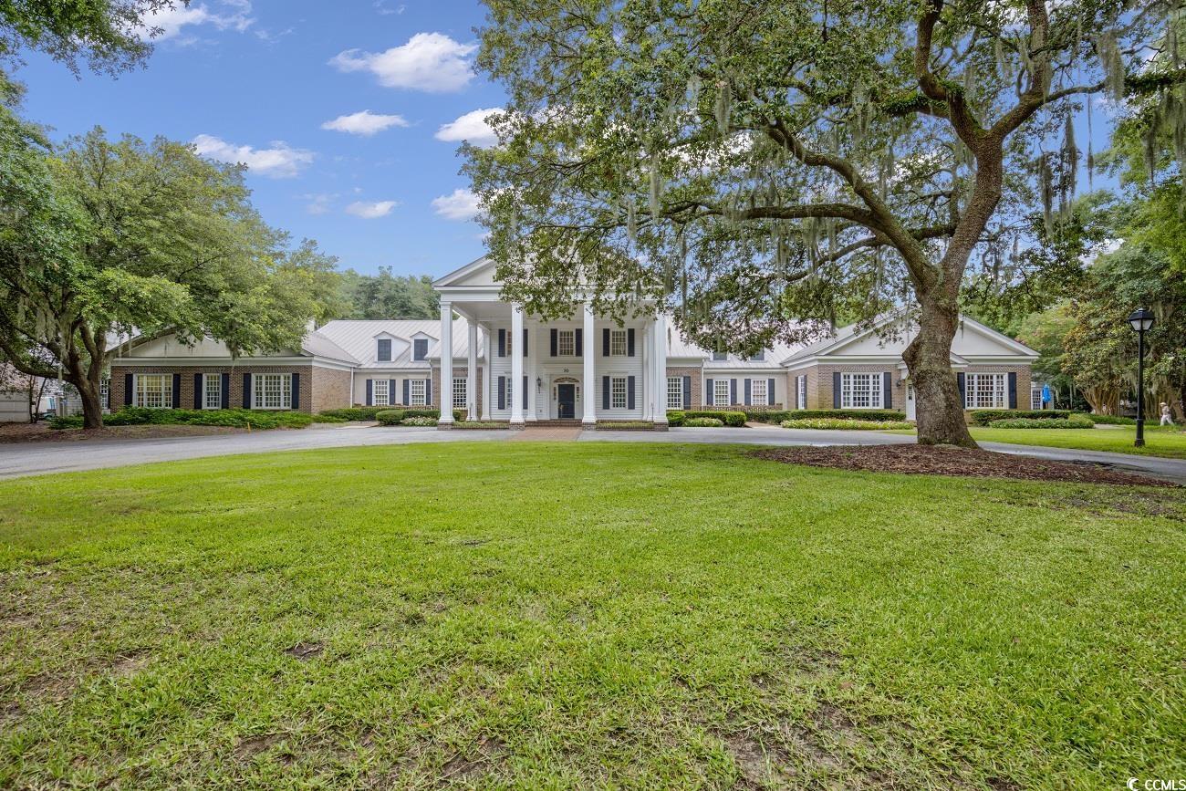110-1 Whitetail Way Unit: 1