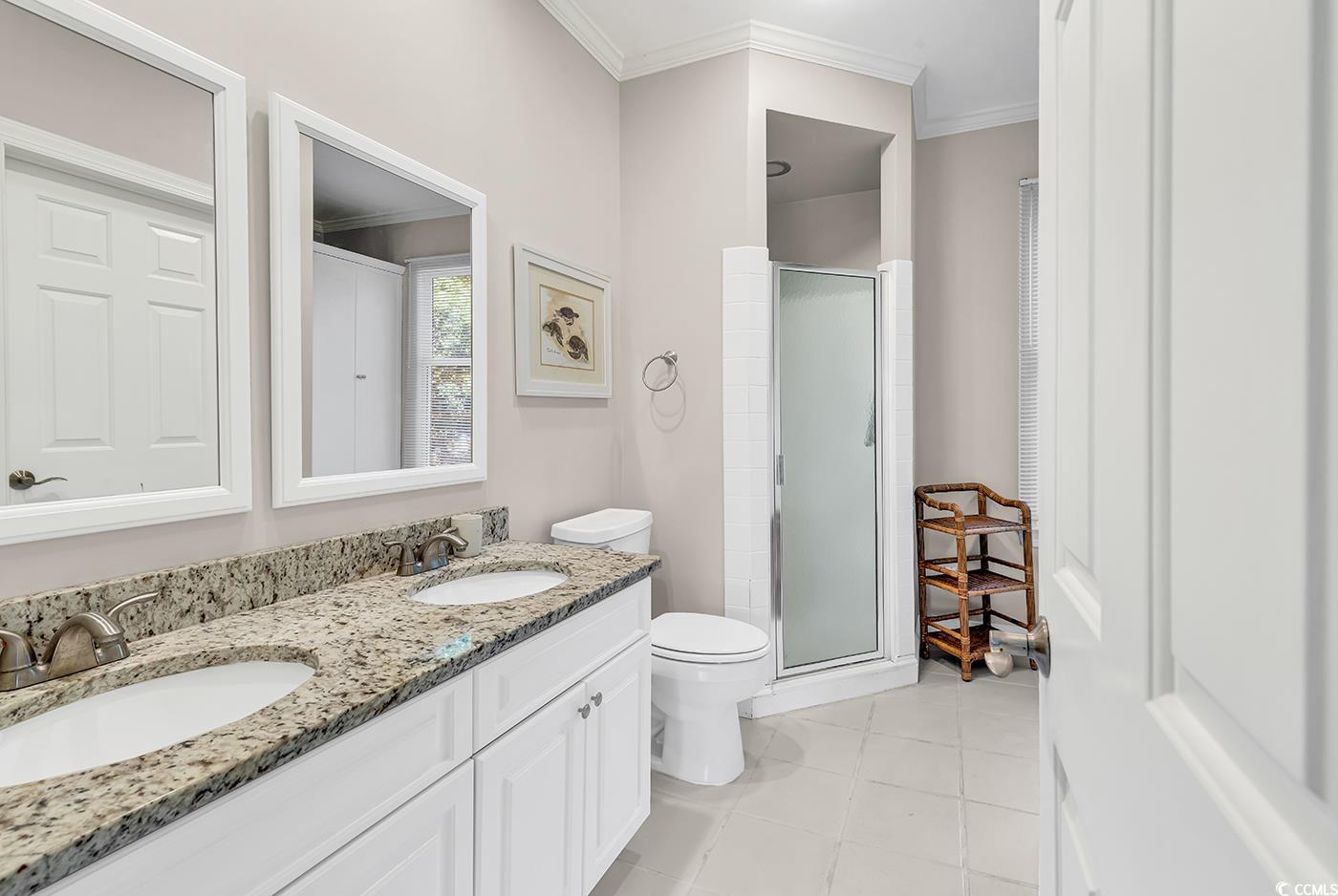 110-1 Whitetail Way Unit: 1