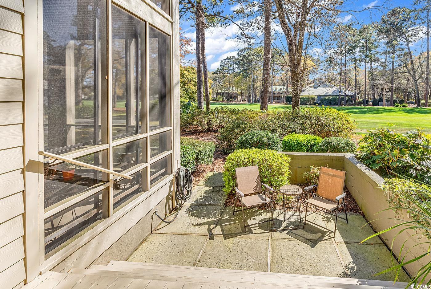 110-1 Whitetail Way Unit: 1