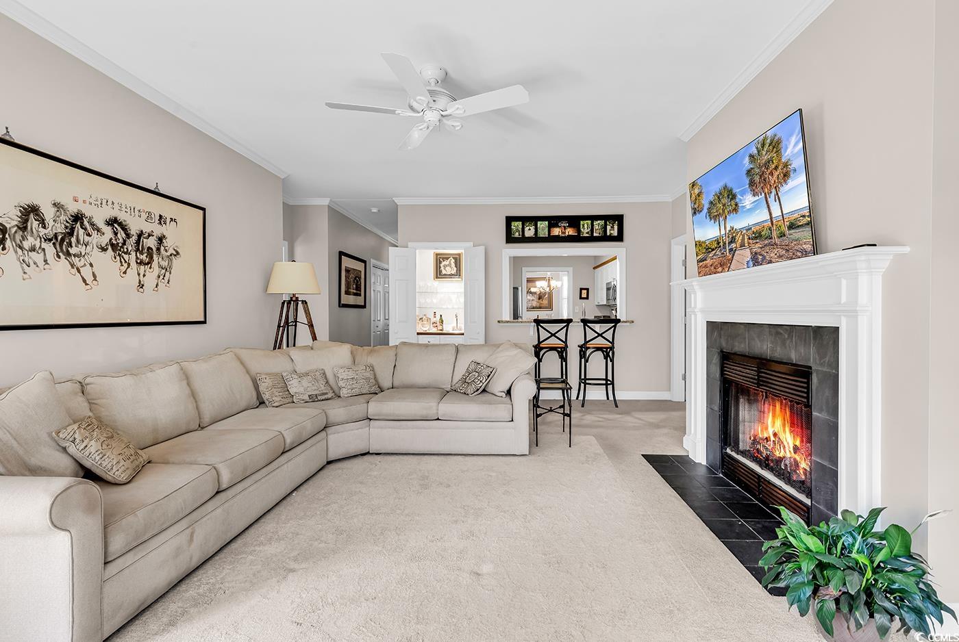 110-1 Whitetail Way Unit: 1