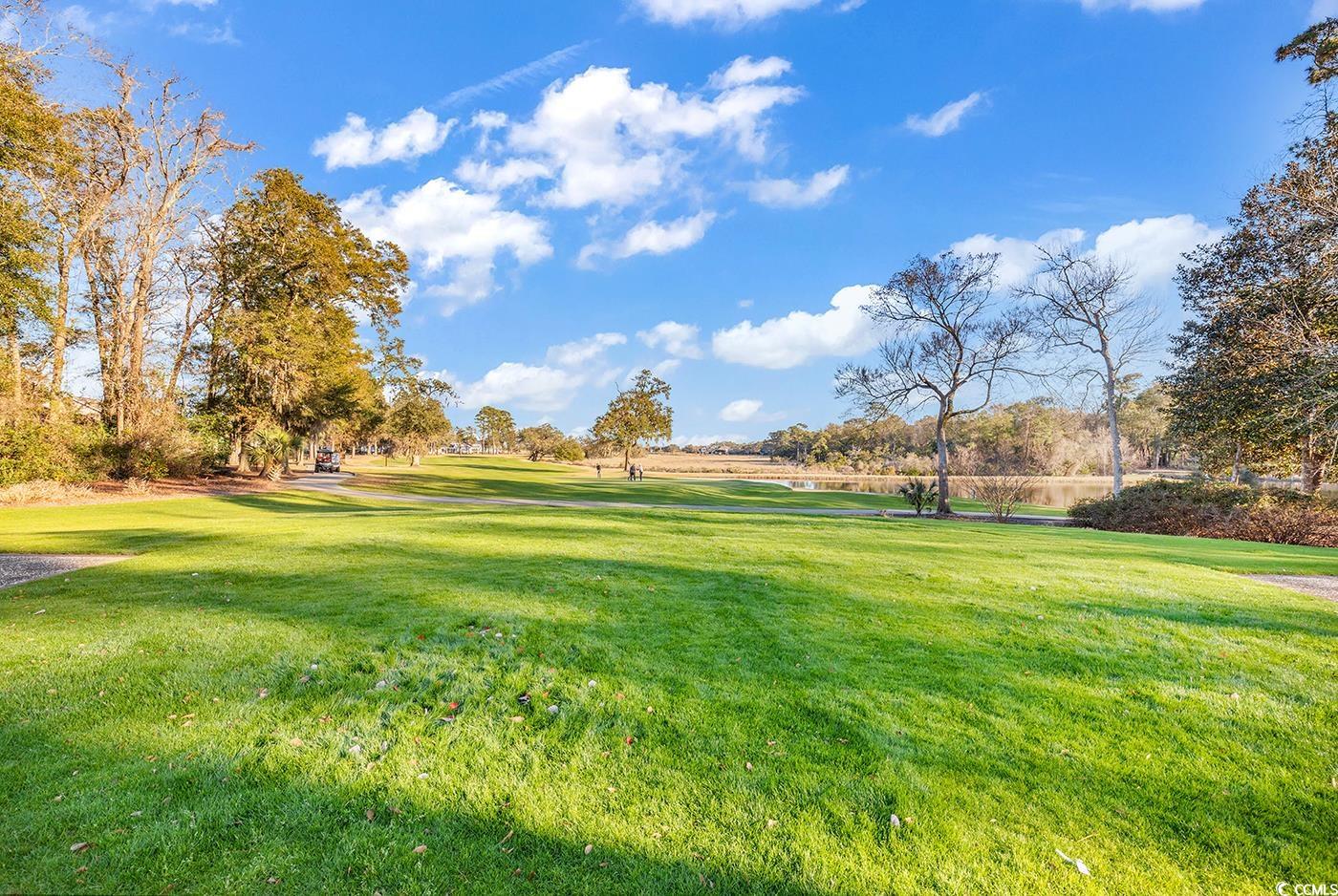 110-1 Whitetail Way Unit: 1