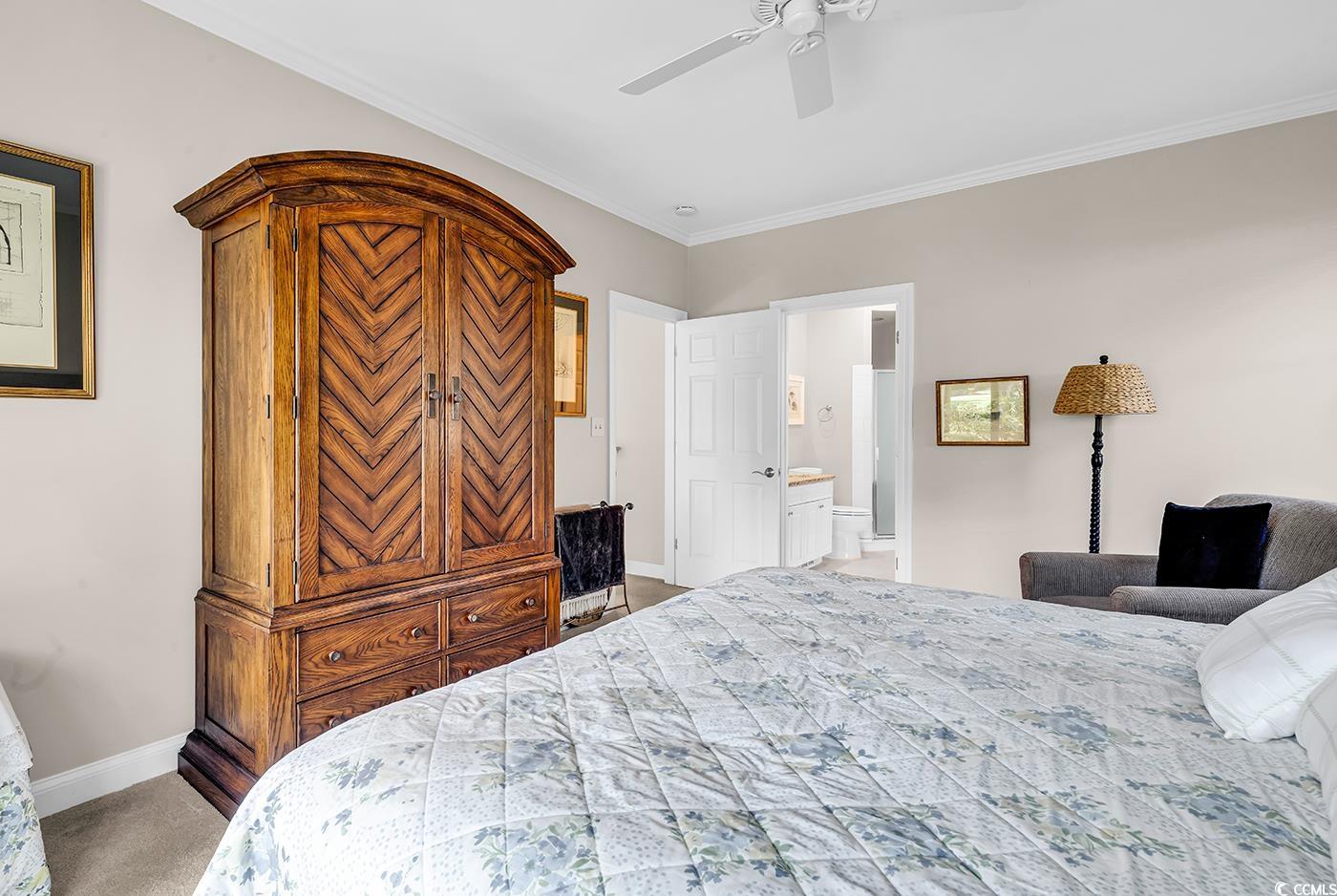 110-1 Whitetail Way Unit: 1