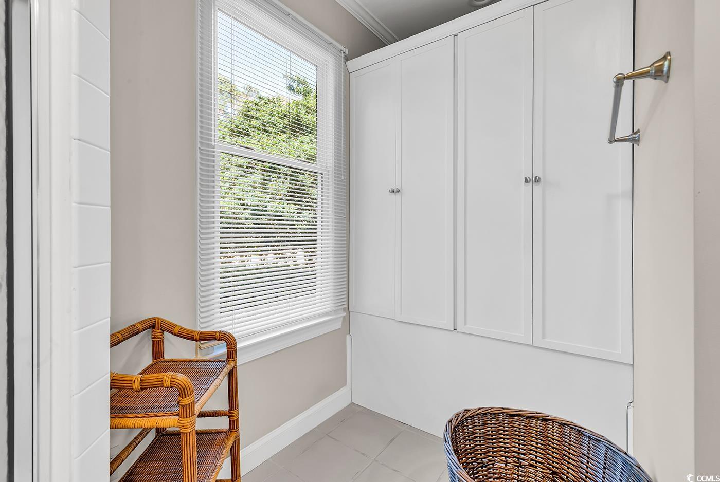 110-1 Whitetail Way Unit: 1