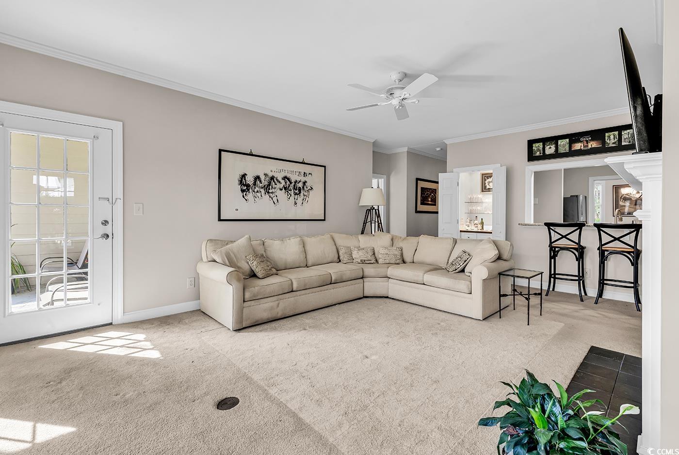 110-1 Whitetail Way Unit: 1