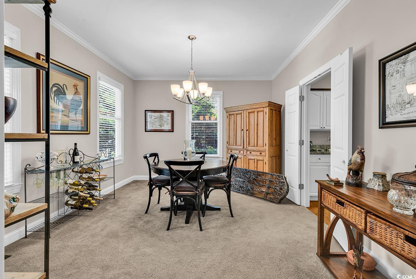 110-1 Whitetail Way Unit: 1
